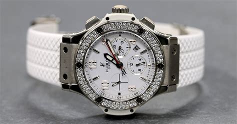 fake hublot watches australia|true facet hublot watch.